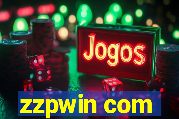 zzpwin com